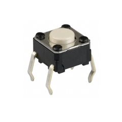 5 pack micro push button