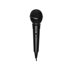 USB Microphone Velleman MICUSB
