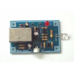 Infra Red repeater Module MXA045