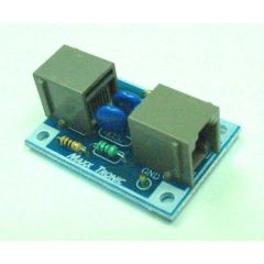 Telephone Surge Protection Module image