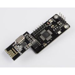 NRF ATMEGA48