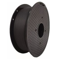 PCL Black