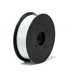 TPU Filament - WHITE - 1 kg