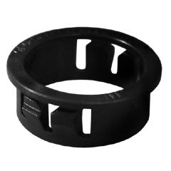 3/4 inch plastic bushing