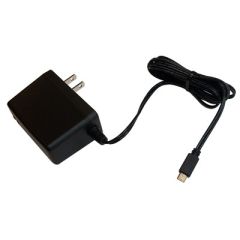 5V AC - DC Converter Micro USB 1.5A