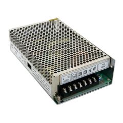 Switching Power Supply - 100W - 24VDC image