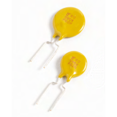 PTC-Fuse-image-Part-60R090XU