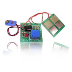 touch contact switch kit qk10