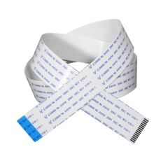 50cm  RPI camera cable