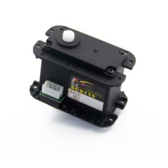 SCS106 servo