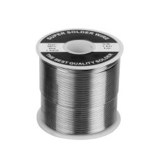 1Kilo Leaded Solder