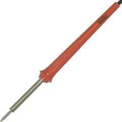 12 Watt Mini Soldering Iron