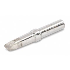Weller ST4 3/16 Screwdriver Soldering Tip