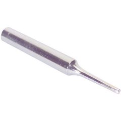 Weller ST8 Narrow Screwdriver Soldering tip 1/16"