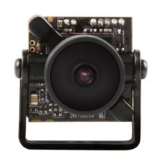 T70 MARS 1000TVL with OSD/ WDR  FPV camera