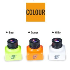 FPV camera 1000TVL T72 Mars pro with OSD/ WDR