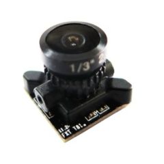 Venus T81 FPV CMOS camera 800TVL with OSD/ WDR