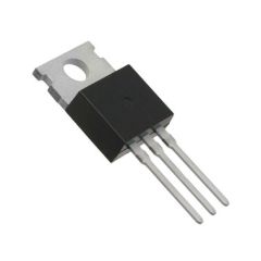 Mosfet P-CH 100V 76A