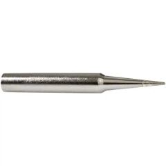 Weller ST6 1/32" Screwdriver Soldering Tip - .79mm Fits WLC100 WP25 WP35