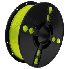 Toyar Fluorescent Yellow PLA