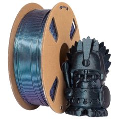 Magic Black PLA