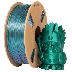 Magic Polar Star Green PLA
