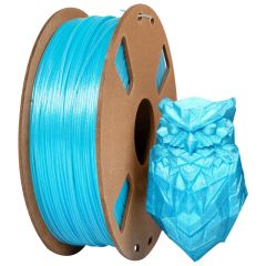 Magic Tiffany Blue PLA