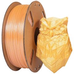 Magic Tulip Yellow PLA