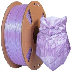 Magic Violet Purple PLA