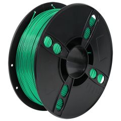 toyar leaf green pla