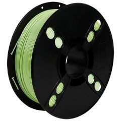 Toyar Matcha Green PLA