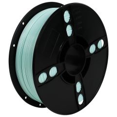 Toyar Mint PLA