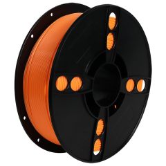 Toyar Ornage printer filament