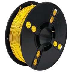 Toyar Yellow PLA