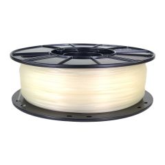 TPU Filament - Natural - 1 kg