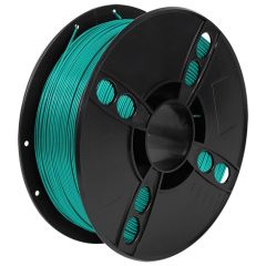 1.75mm PLA Filament - PINKISH BLUE - 1KG