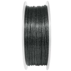Toyar Shiny black printer filament