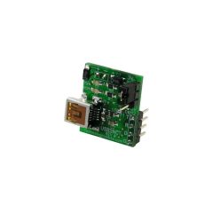 USB-to-TTL Interface Module