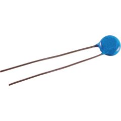 VARISTOR 220V 3.5KA DISC 10MM 