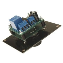 velleman K8082 Safe Style Code Lock Kit image