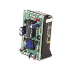 velleman mk135 Electronic Decision Maker Kit image