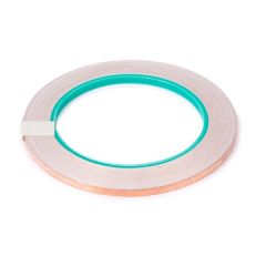 Copper Adhesive Tape