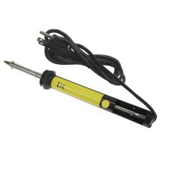 Low cost aluminum desoldering tool
