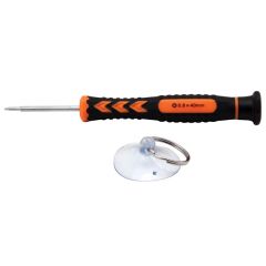 TS1 Screwdriver for iPhone 4 - 6