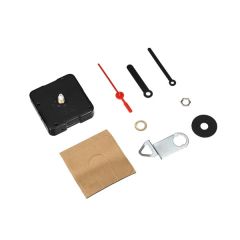 velleman k8089 7 Segment Digital Clock Kit image2