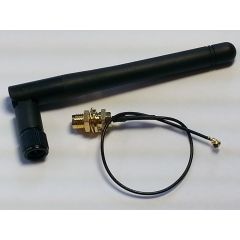 Wifi Antenna for ESP or other modules canada