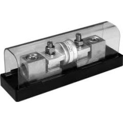 Xantrex Fuse Block