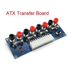 XH-M229 ATX Transfer Board