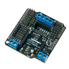 Sensor Break Out Board V5 for Arduino image