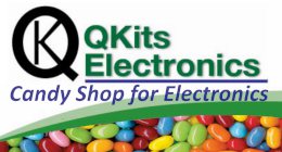 QKits logo